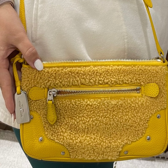 SOLD - Picture 4 of 4